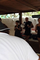 Raduno Terme Vigliatore 0404.JPG